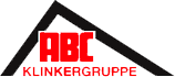 ABC-Klinkergruppe