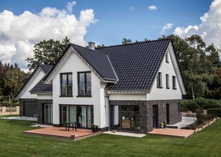 ABC клинкерная черепица, Artikel 6003, anthrazitschwarz, ABC Verblendklinker, Artikel 8954, Hamburg, schwarz-blau-bunt-Kohlebrand, Mettingen ABC клинкерная черепица, Artikel 6003, anthrazitschwarz, ABC Verblendklinker, Artikel 8954, Hamburg, schwarz-blau-bunt-Kohlebrand, Mettingen