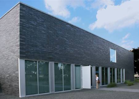 ABC кирпич облицовочный Artikel 2002, schwarz-blau-bunt, Sttadttlohn ABC кирпич облицовочный Artikel 2002, schwarz-blau-bunt, Sttadttlohn