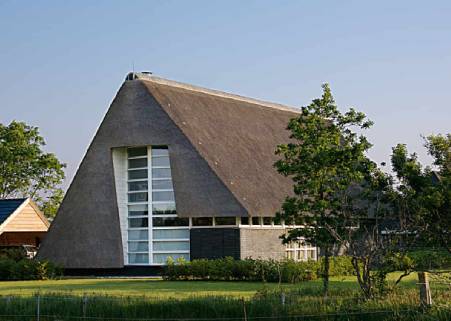 ABC кирпич облицовочный Artikel 2002, schwarz-blau-bunt, Niederlande ABC кирпич облицовочный Artikel 2002, schwarz-blau-bunt, Niederlande