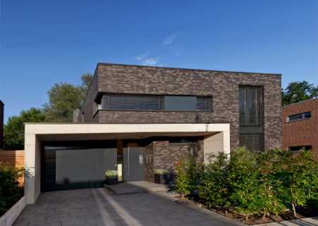 ABC кирпич облицовочный Artikel 5634, Atlantis, DF, Objekt Münster ABC кирпич облицовочный Artikel 5634, Atlantis, DF, Objekt Münster