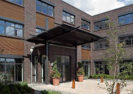 ABC кирпич облицовочный Artikel 7403, Föhr-Lava-Kohlebrand, Lotte-Büren ABC кирпич облицовочный Artikel 7403, Föhr-Lava-Kohlebrand, Lotte-Büren