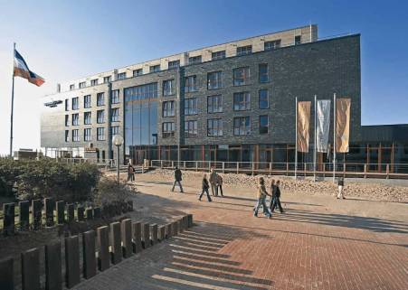 ABC кирпич облицовочный Artikel 8954, Hamburg, schwarz-blau-bunt-Kohlebrand, St Peter Ording ABC кирпич облицовочный Artikel 8954, Hamburg, schwarz-blau-bunt-Kohlebrand, St Peter Ording