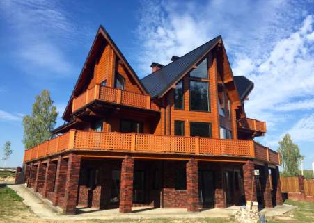 ABC кирпич облицовочный Artikel 7554 Norderney Blaubunt Schmolz ABC кирпич облицовочный Artikel 7554 Norderney Blaubunt Schmolz