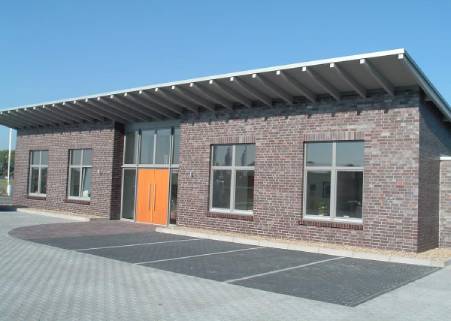 ABC кирпич облицовочный Artikel 7654, Leipzig, Aubergine Kohlebrand, NF, Marl ABC кирпич облицовочный Artikel 7654, Leipzig, Aubergine Kohlebrand, NF, Marl