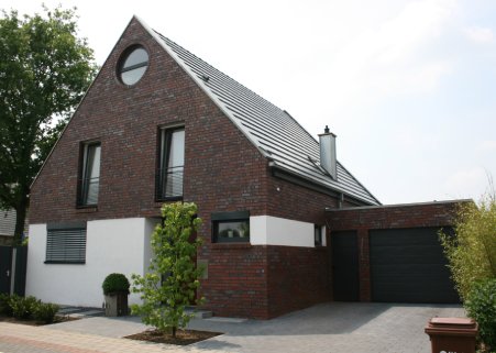 ABC кирпич облицовочный Artikel 104, Brandenburg, Rotbunt Kohlebrand, Emsdetten ABC кирпич облицовочный Artikel 104, Brandenburg, Rotbunt Kohlebrand, Emsdetten