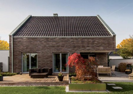 ABC кирпич облицовочный Artikel 1002, schwarz-blau-bunt, Langformat DF, Rheine ABC кирпич облицовочный Artikel 1002, Schwarz Blau Bunt, Langformat DF, Rheine