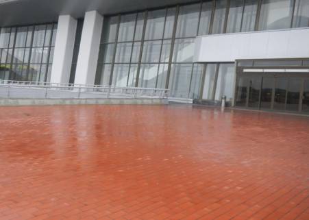 ABC плитка напольная Artikel 1821 Malta ABC плитка напольная Artikel 1821 Malta