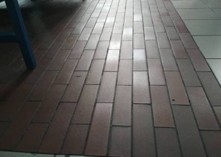 ABC плитка напольная Artikel 1822 Nordkap