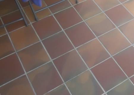 ABC плитка напольная Artikel 1825 Borkum