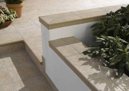 ABC плитка напольная Artikel 3006 Delhi