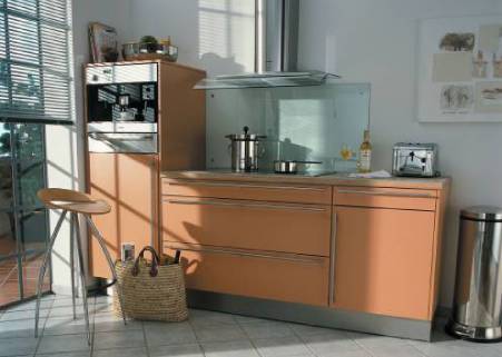 ABC плитка напольная Artikel 2001 Granit Grau