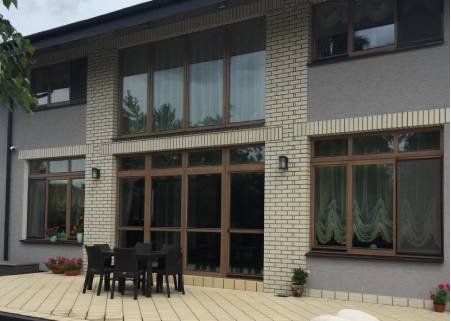 ABC плитка напольная Artikel 1926 Beige