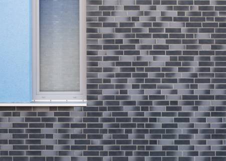 ABC плитка облицовочная Artikel 1830 ABC плитка облицовочная Artikel 1830, Texel, VHS Osnabrück