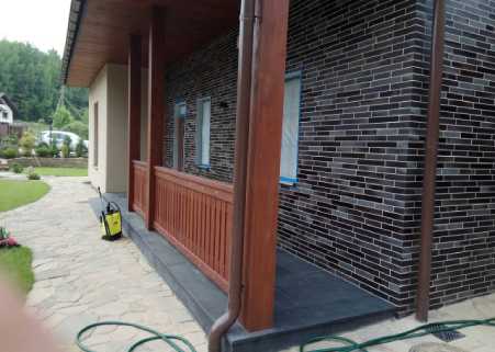 ABC плитка облицовочная LF art 2106 Atlantis ABC плитка облицовочная LF art 2106 Atlantis