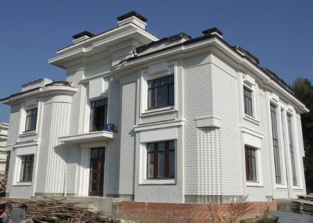 ABC плитка облицовочная art 1666 Tasna