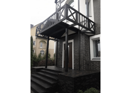 АВС плитка облицовочная Dresden schieferstruktur АВС плитка облицовочная Dresden schieferstruktur