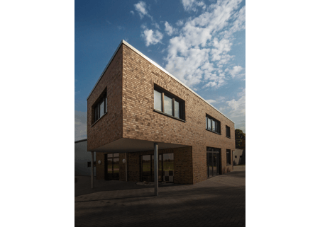 ABC плитка облицовочная Artikel 1826, Baltrum glatt, Laer