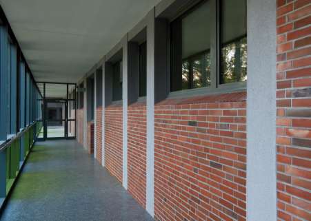 ABC плитка облицовочная Artikel R 854, Rot-Kohlebrand, Hamburg ABC плитка облицовочная Artikel R 854, Rot-Kohlebrand, Hamburg