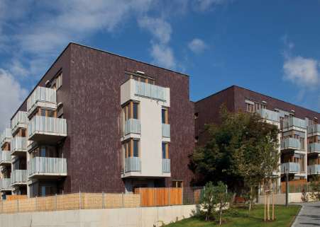 ABC плитка облицовочная Artikel, 1828, Aubergine, Prag ABC плитка облицовочная Artikel, 1828, Aubergine, Prag