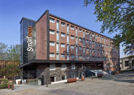 ABC плитка облицовочная Atlantis und Juist, Obj SMART Hotel ABC плитка облицовочная Atlantis und Juist, Obj SMART Hotel