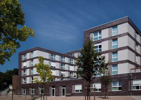 ABC плитка облицовочная Artikel 1828, Aubergine, Hamburg ABC плитка облицовочная Artikel 1828, Aubergine, Hamburg