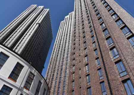 ABC плитка облицовочная Blankenese ABC плитка облицовочная Blankenese