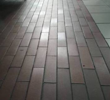 ABC плитка напольная Artikel 1822 Nordkap