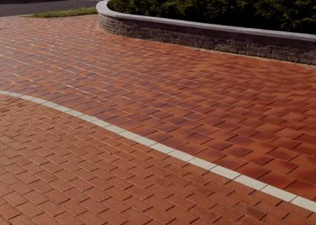 ABC кирпич тротуарный Artikel 8891, kupferschmelz, 200x200, Artikel 905, rot-nuanciert, 200x100, Knokke, Belgien ABC кирпич тротуарный Artikel 8891, kupferschmelz, 200x200, Artikel 905, rot-nuanciert, 200x100, Knokke, Belgien