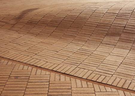 ABC кирпич тротуарный Artikel 8631, Kopenhagen, 292x71, Kopenhagen, Dänemark ABC кирпич тротуарный Artikel 8631, Kopenhagen, 292x71, Kopenhagen, Dänemark