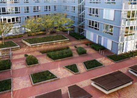 ABC кирпич тротуарный Artikel 9356, herbstlaub, 200x100, Artikel 905, rot-nuanciert, 200x100, Bremen ABC кирпич тротуарный Artikel 9356, herbstlaub, 200x100, Artikel 905, rot-nuanciert, 200x100, Bremen