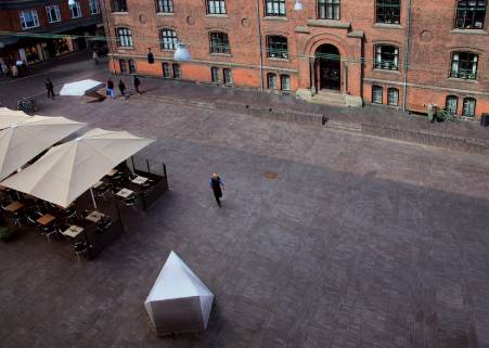 ABC кирпич тротуарный riegel, Artikel 6751, Gotland, 292x71, Odense, Dänemark ABC кирпич тротуарный riegel, Artikel 6751, Gotland, 292x71, Odense, Dänemark