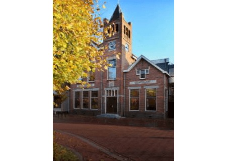 ABC кирпич тротуарный Artikel 965, eisenschmelz-bunt-geflammt, 200x100, Grootegast, Niederlande ABC кирпич тротуарный Artikel 965, eisenschmelz-bunt-geflammt, 200x100, Grootegast, Niederlande