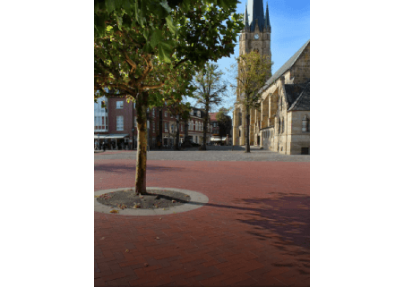 ABC кирпич тротуарный Artikel 941, altfarben-bunt, 240x118, Emsdetten ABC кирпич тротуарный Artikel 941, altfarben-bunt, 240x118, Emsdetten