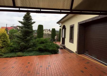 ABC кирпич тротуарный Art 1958 Recker-bunt ABC кирпич тротуарный Art 1958 Recker-bunt