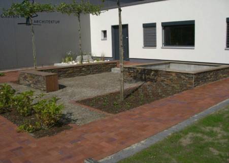 ABC кирпич тротуарный Artikel 815 Carbo, rot-bunt-Kohlebrand, ohne Fase, Ahaus-Wüllen ABC кирпич тротуарный Artikel 815 Carbo, rot-bunt-Kohlebrand, ohne Fase, Ahaus-Wüllen